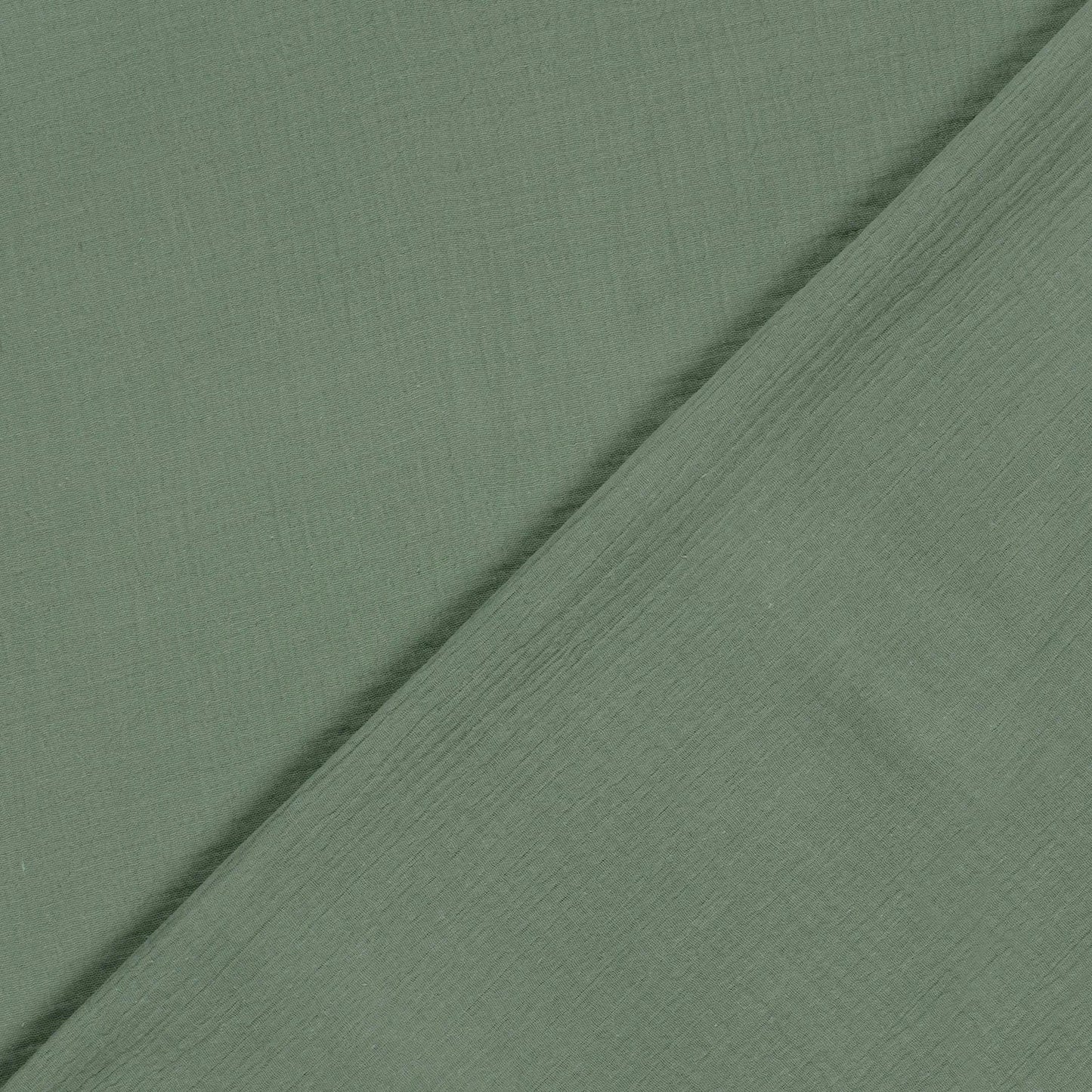 Musselin - Old Green