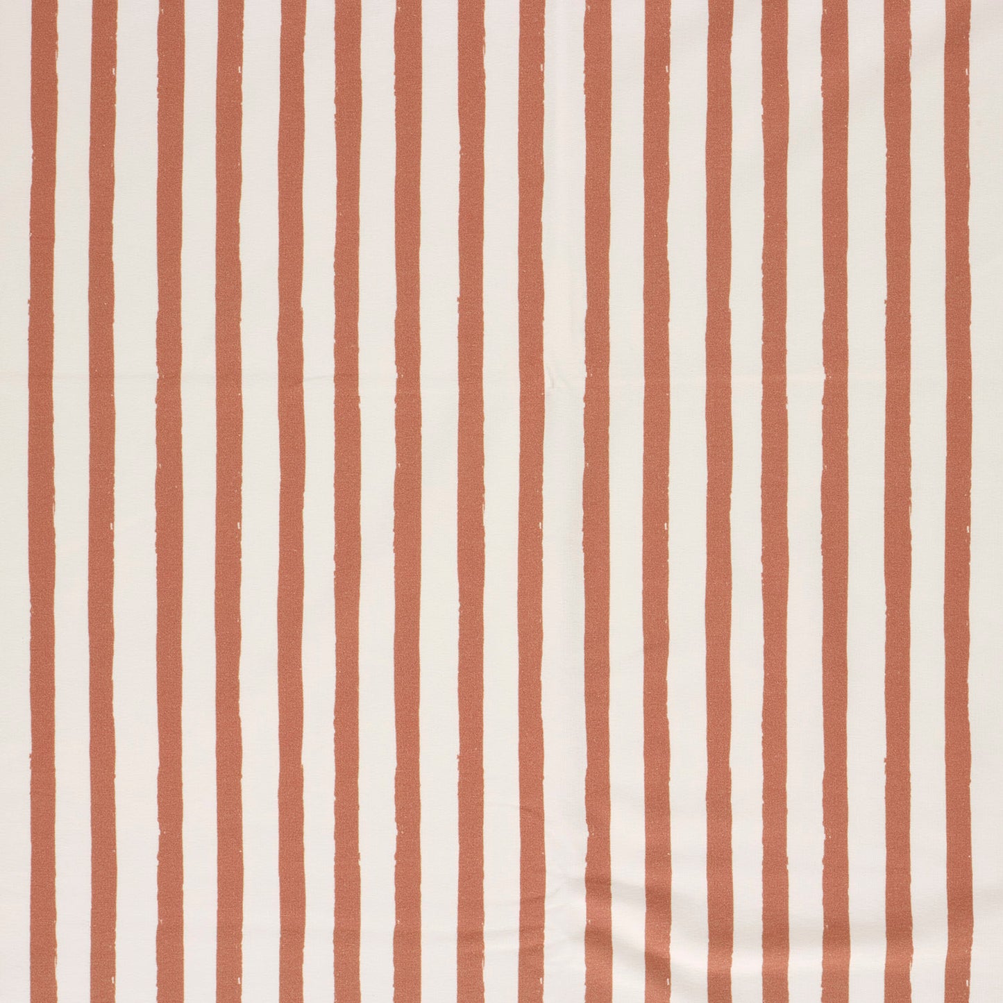 GOTS French Terry - Stripes