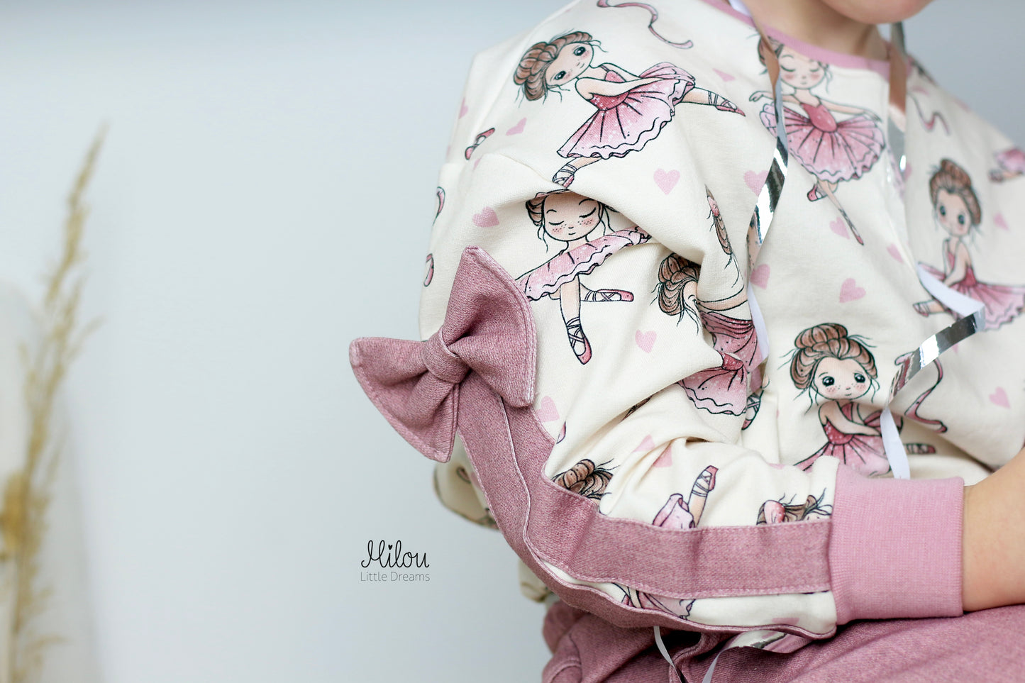 Ballerina Kollektion