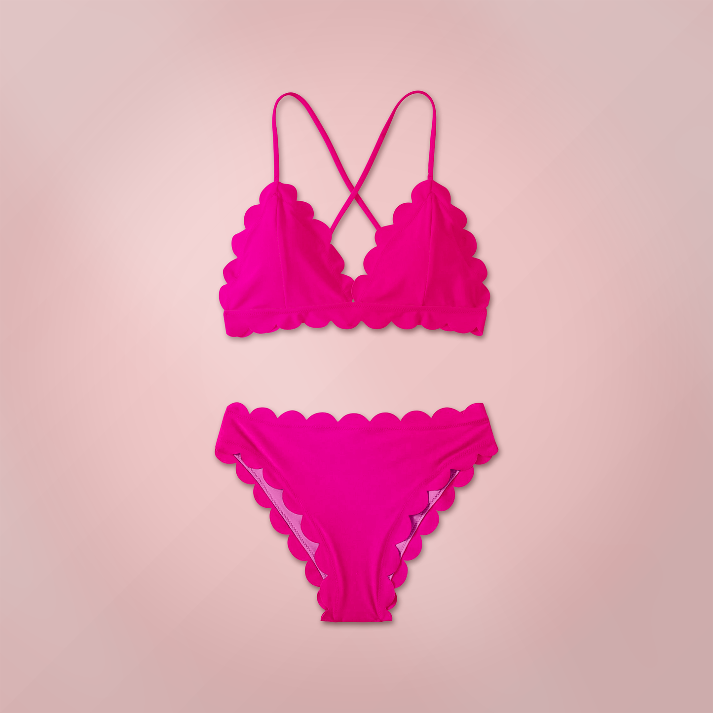 *VORBESTELLUNG* Neon Uni