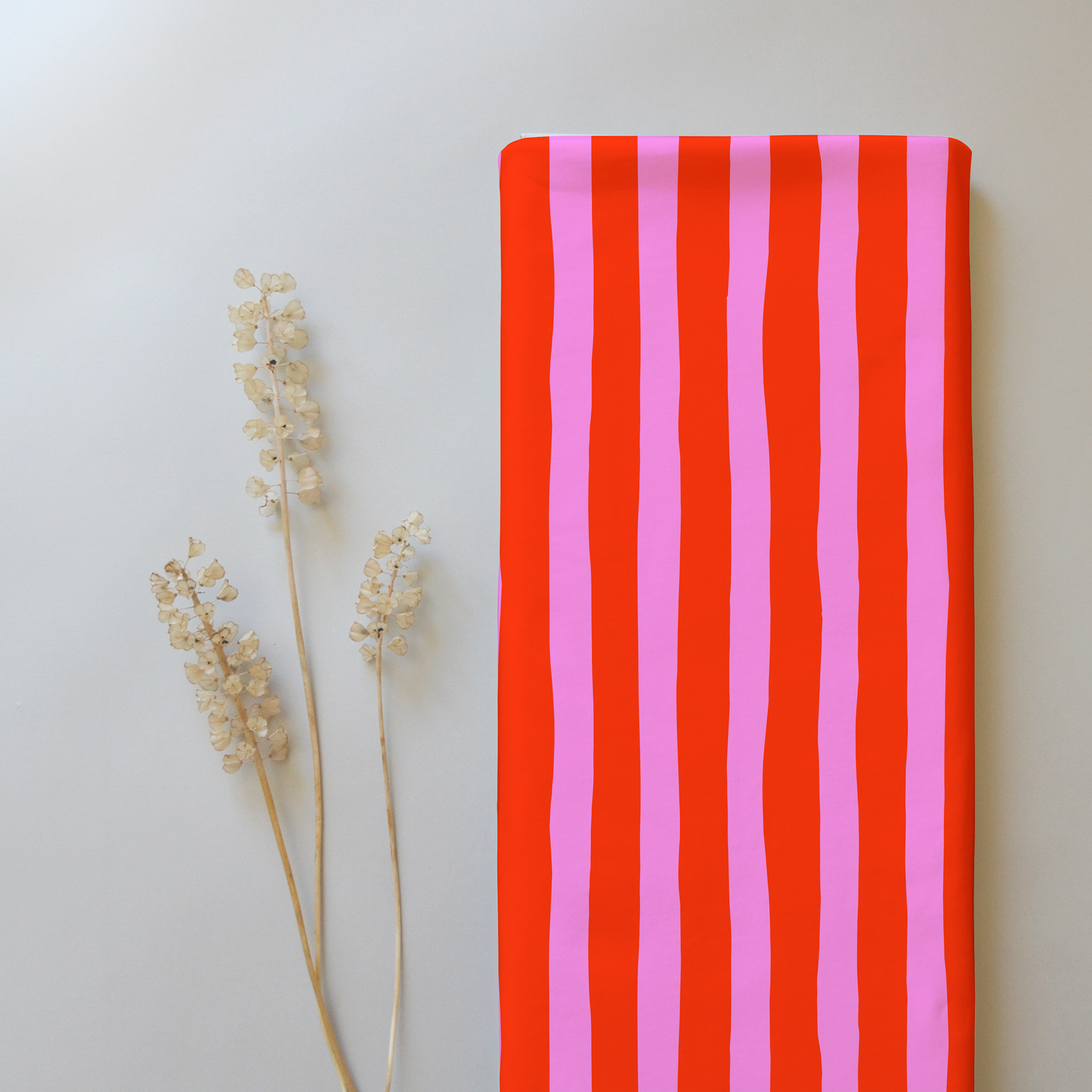 *VORBESTELLUNG* Cherry Strippen