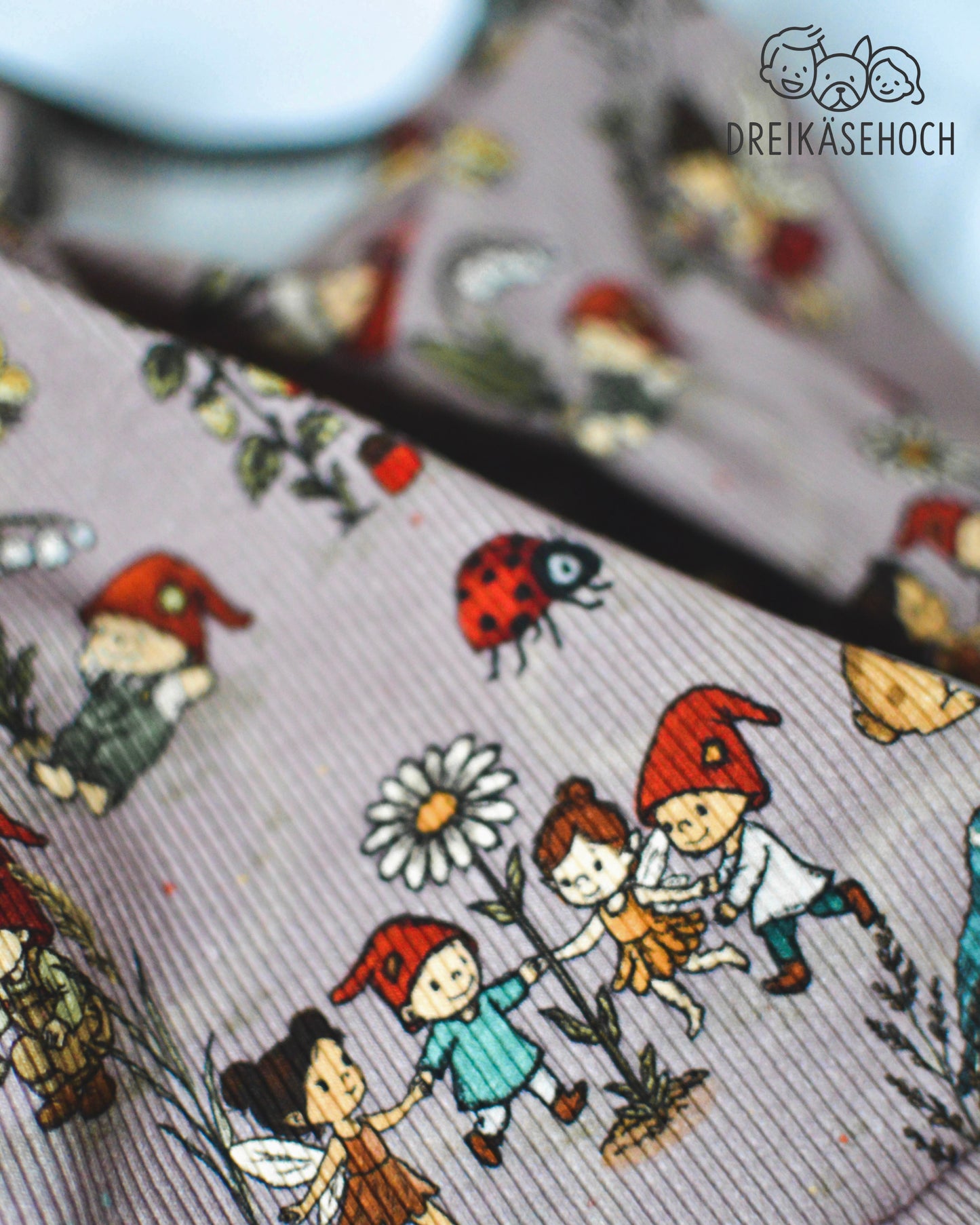 *VORBESTELLUNG* Wiesenzauber