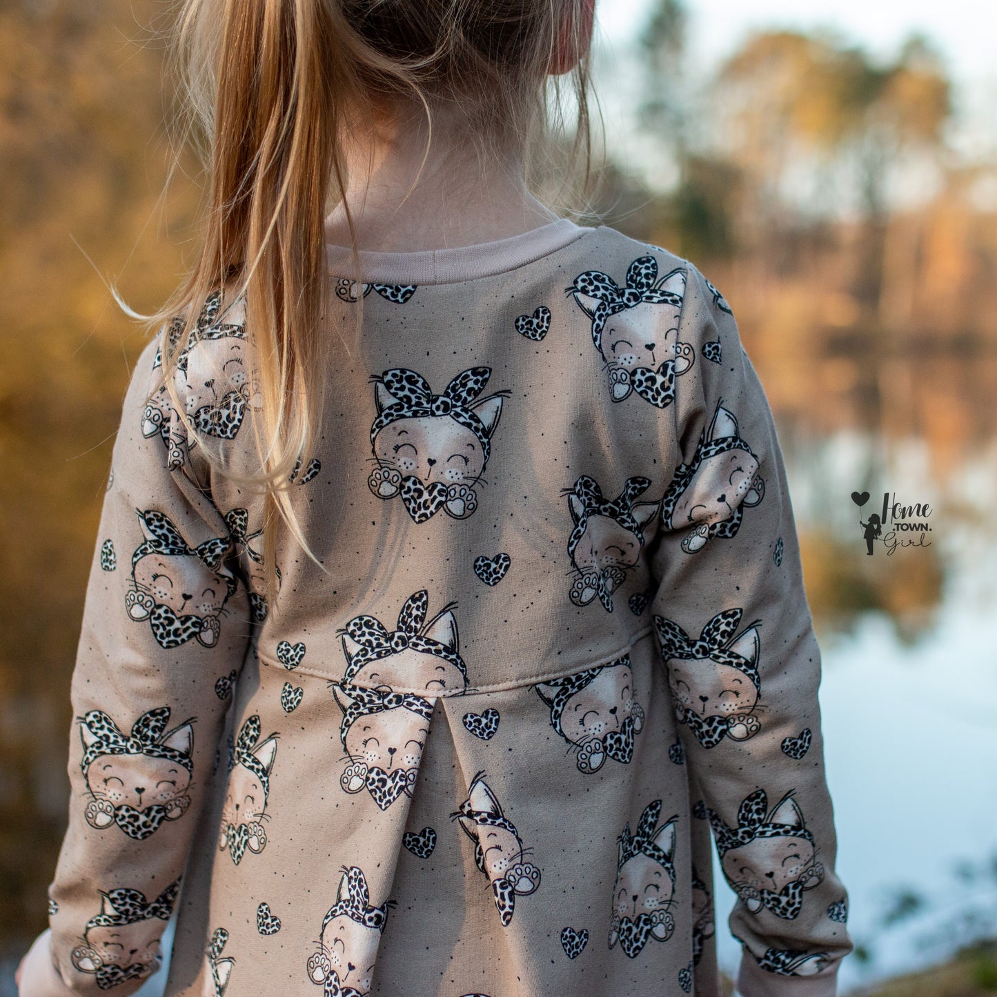 Leo Kitty