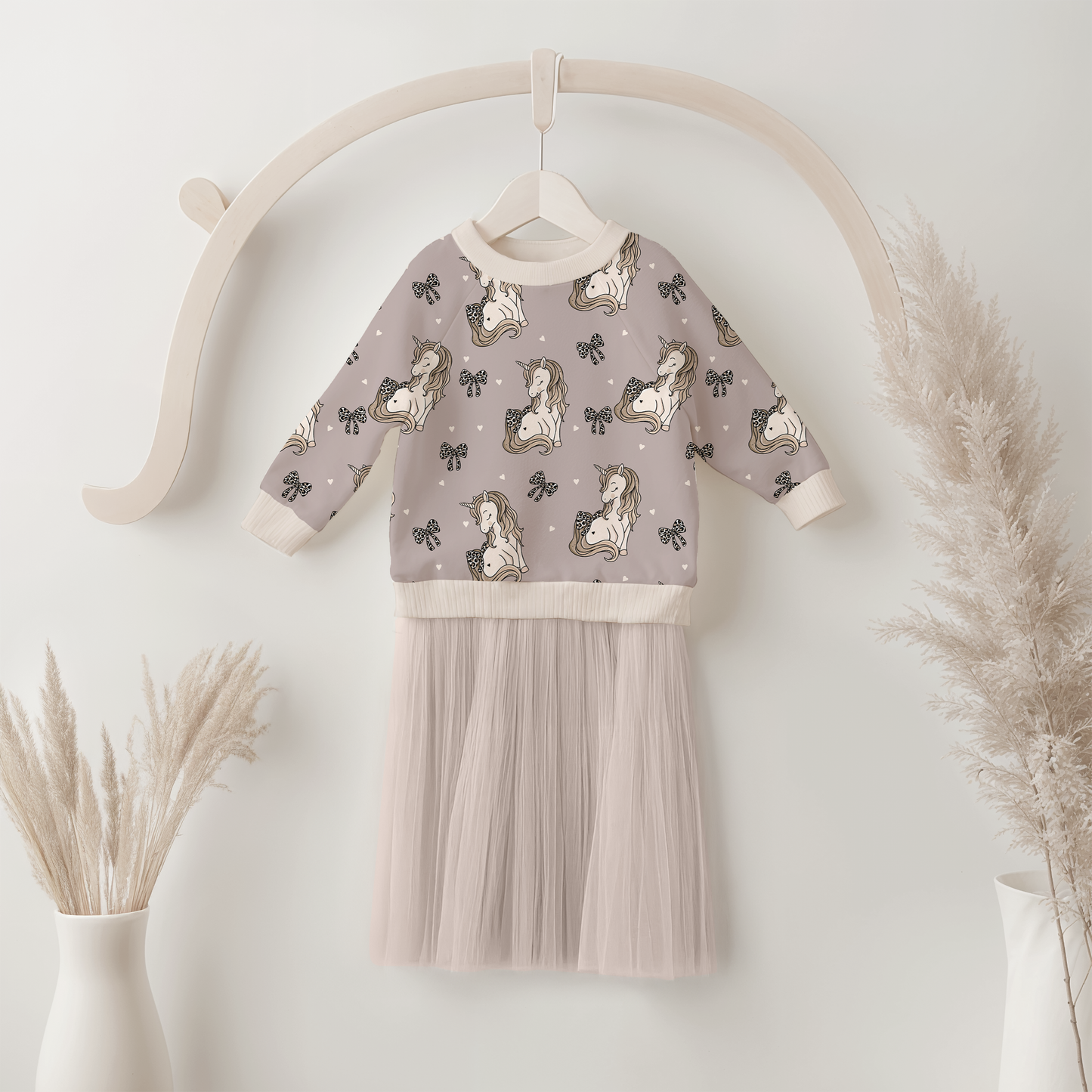Little Unicorn Stella
