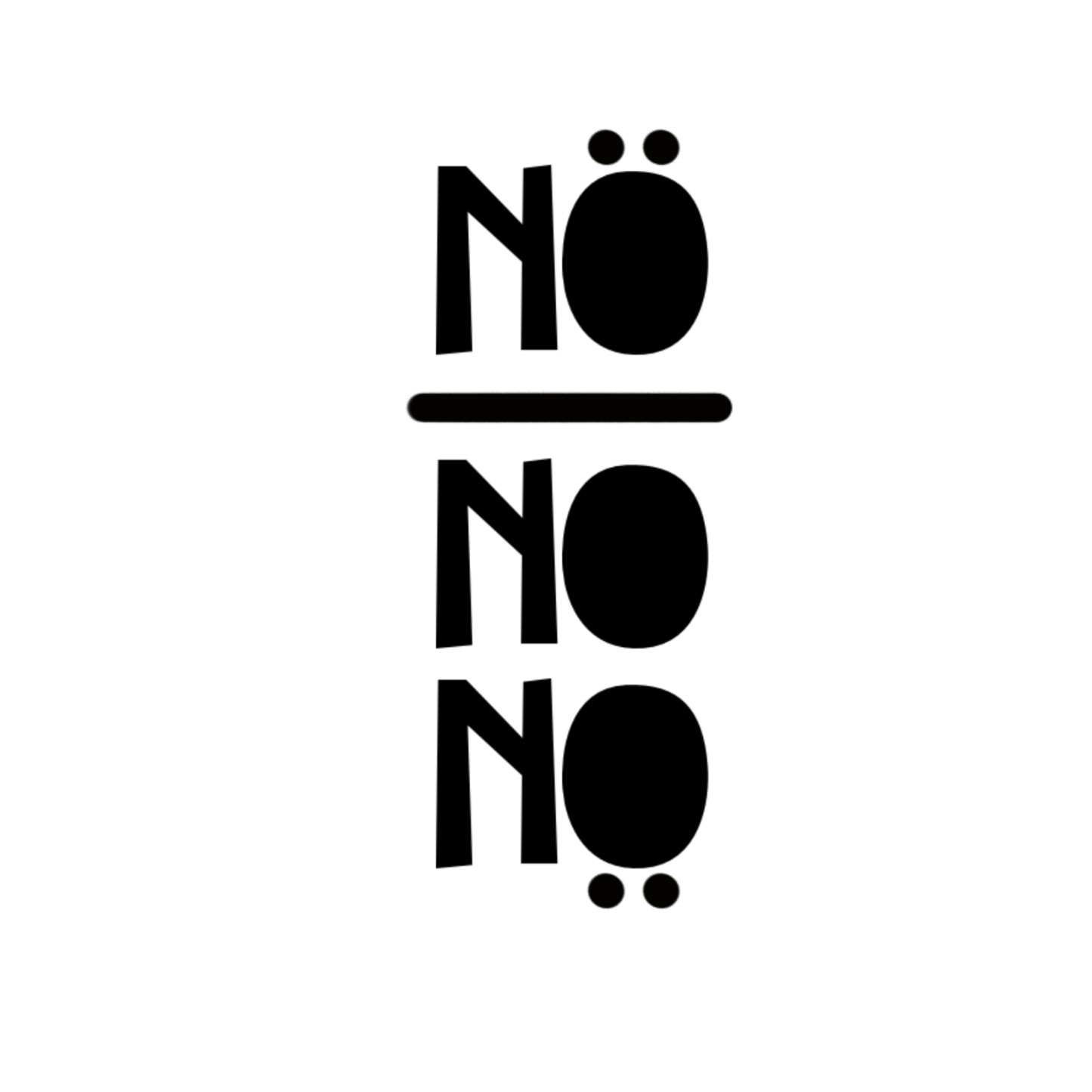 Bügelbild NÖ