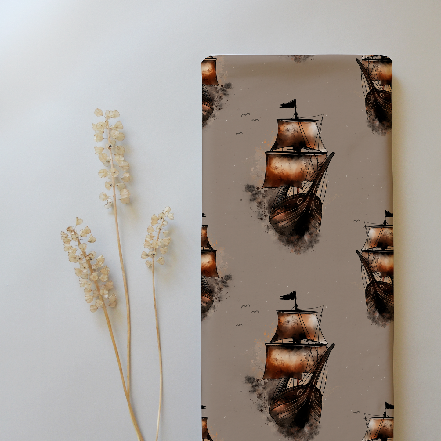 *VORBESTELLUNG* Sail Dreams