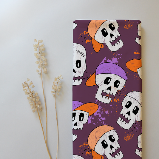 Skeletti