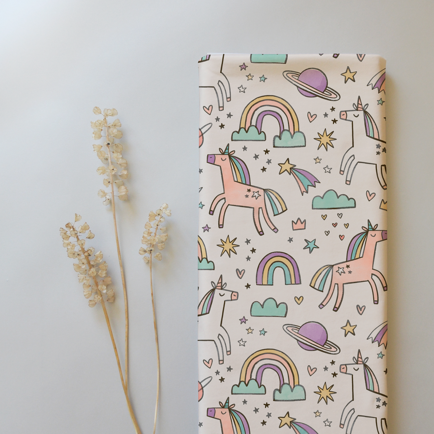 Unicorn Univers