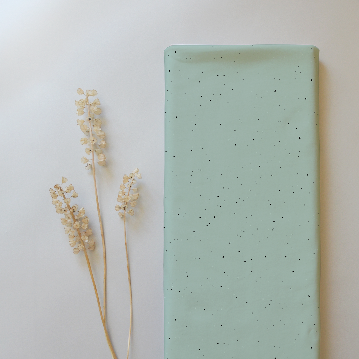CANVAS Flower Love