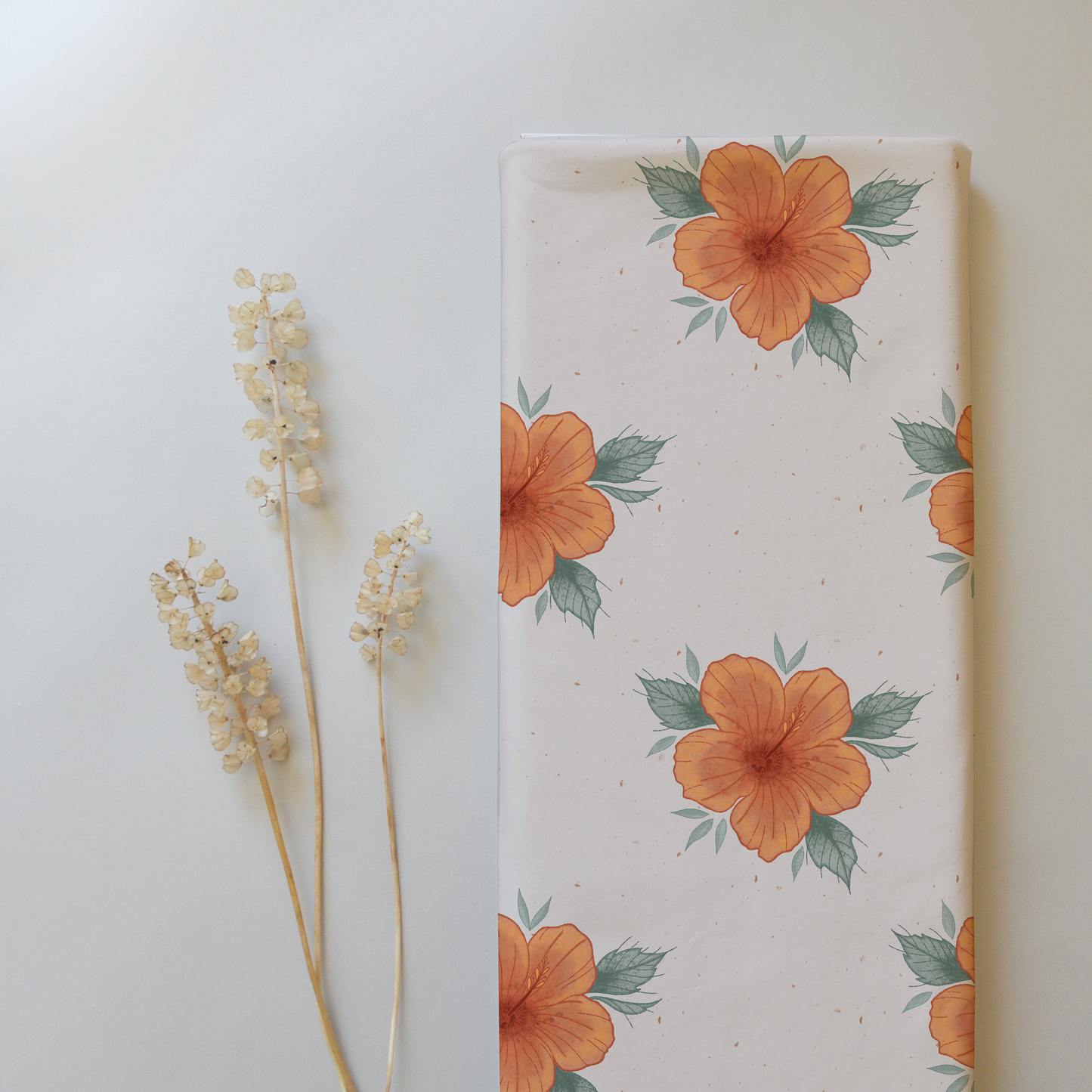 *VORBESTELLUNG* Aloha