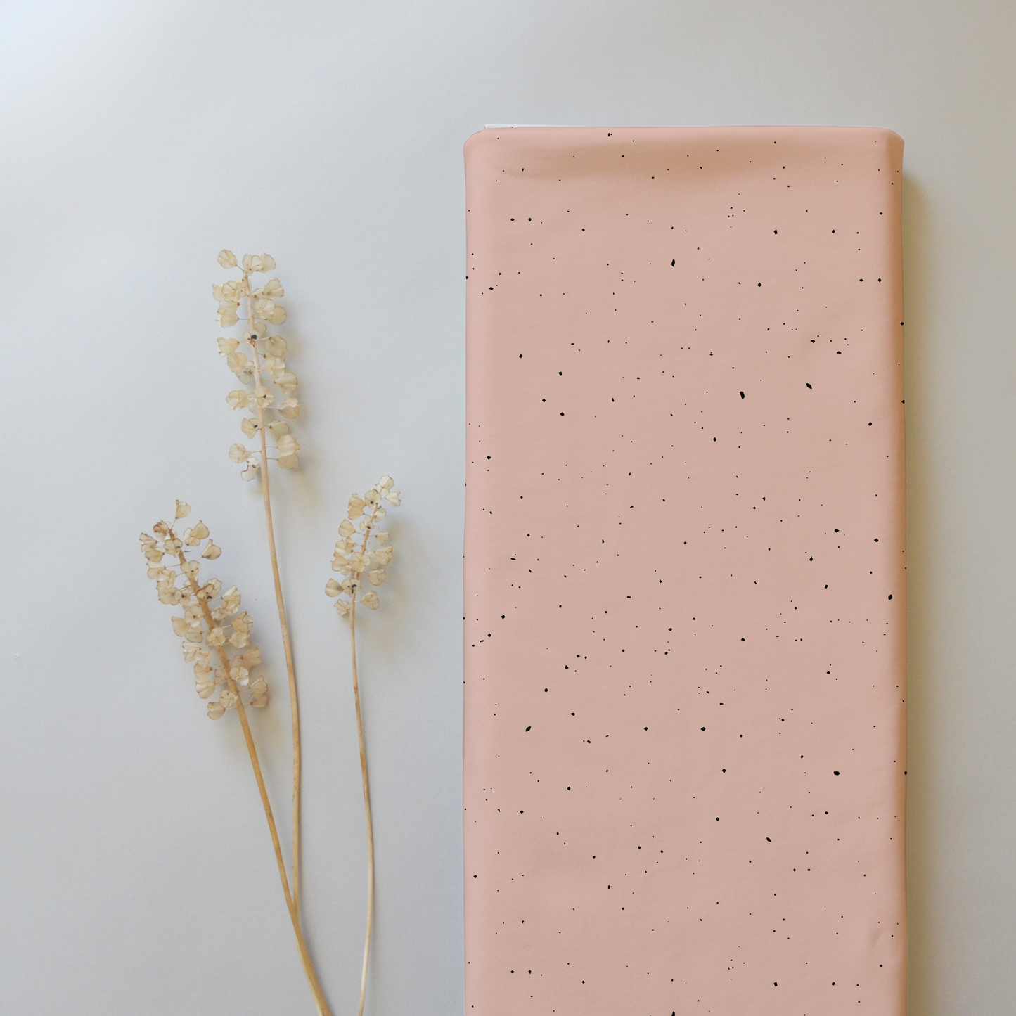 CANVAS Flower Love
