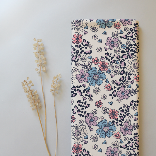 Flower Love 2.0