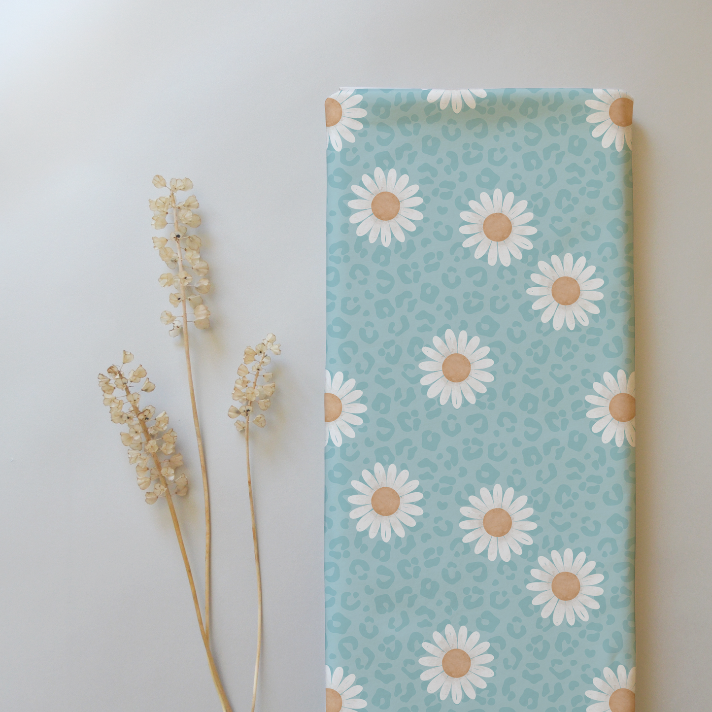 *VORBESTELLUNG* Daisy Love