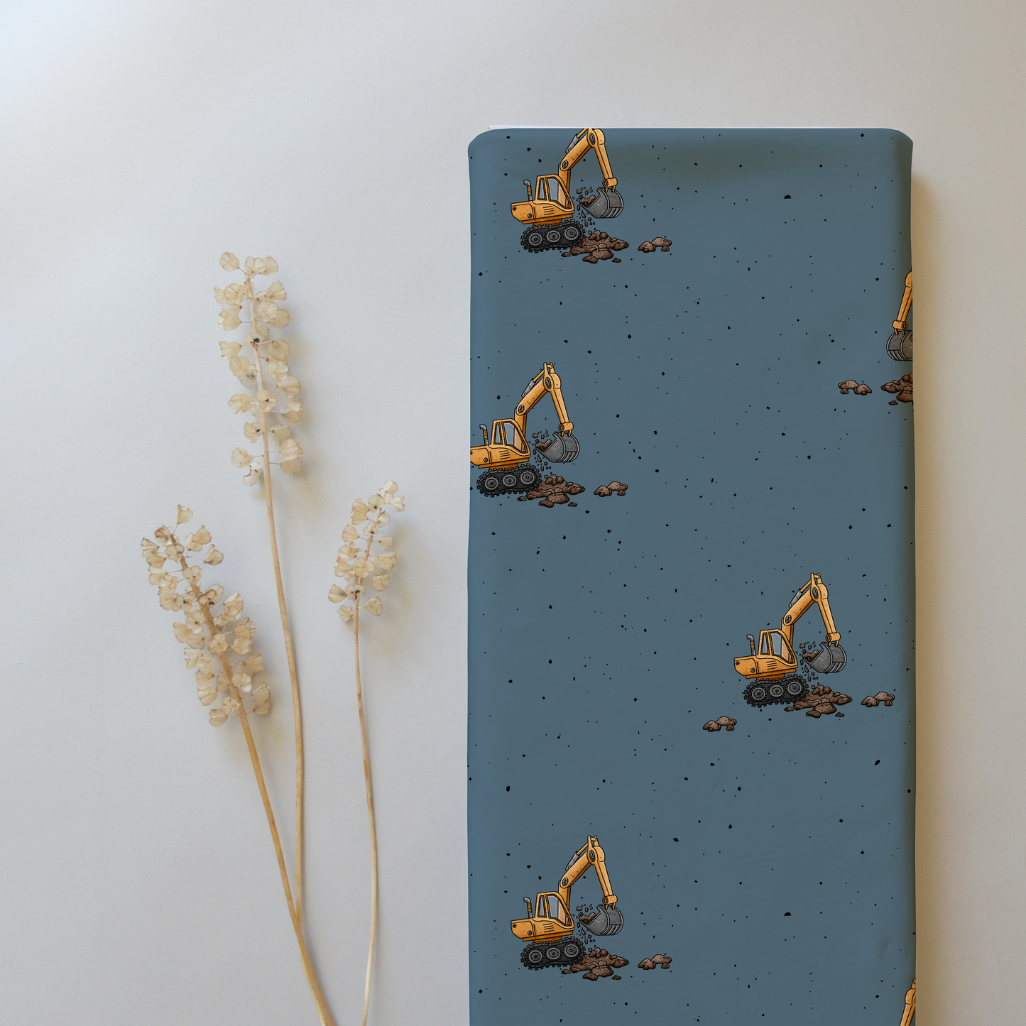 Mini Kollektion Boys