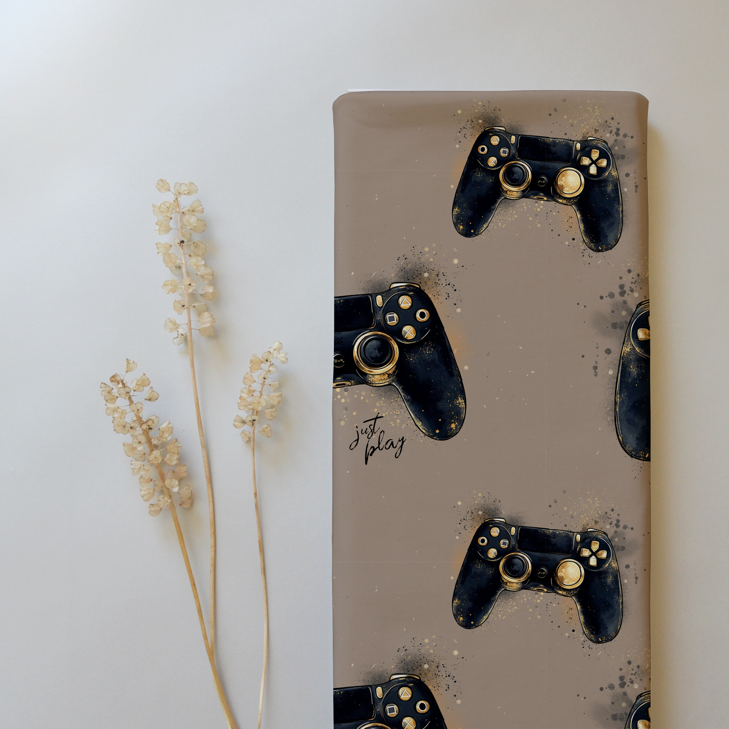 *VORBESTELLUNG* Let´s Play