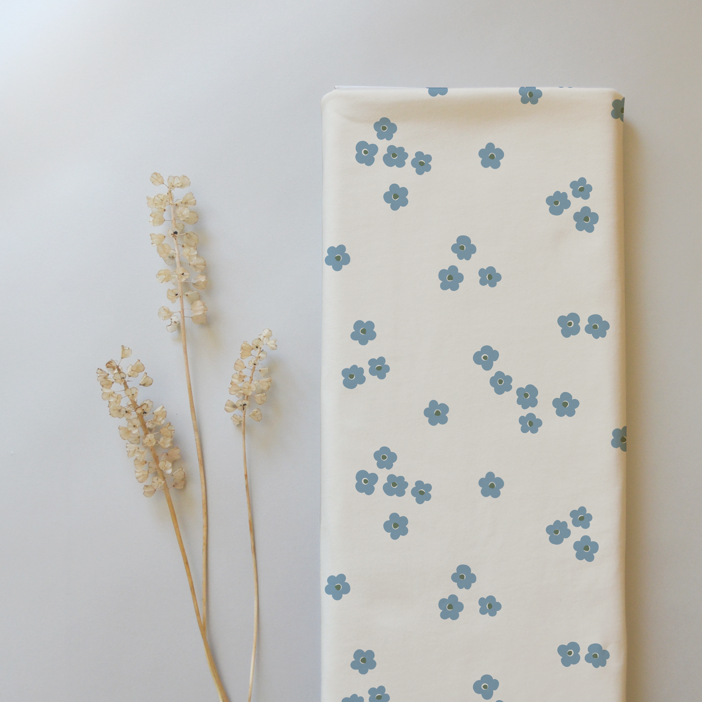 *VORBESTELLUNG* Vergissmeinnicht