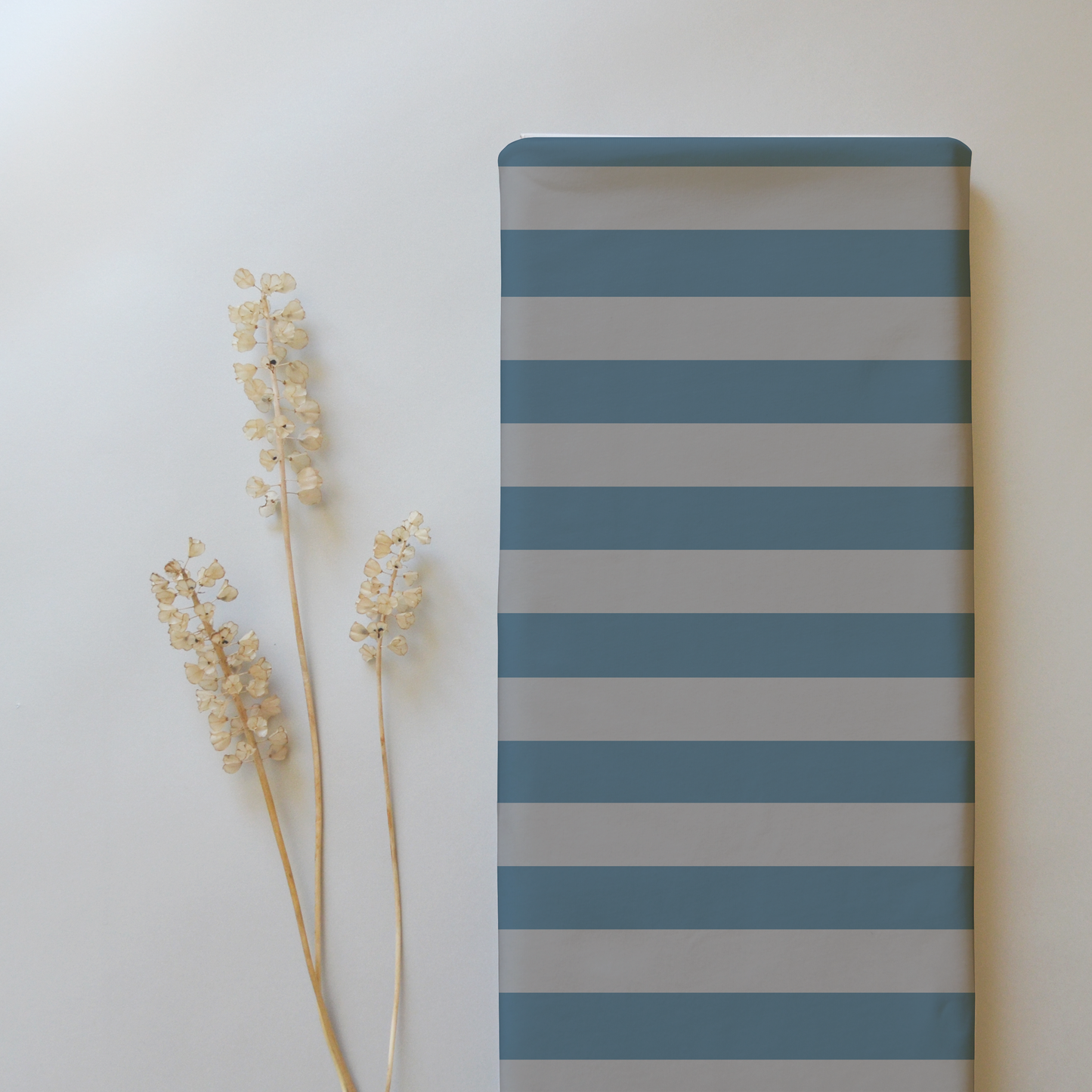 Ocean King Stripes