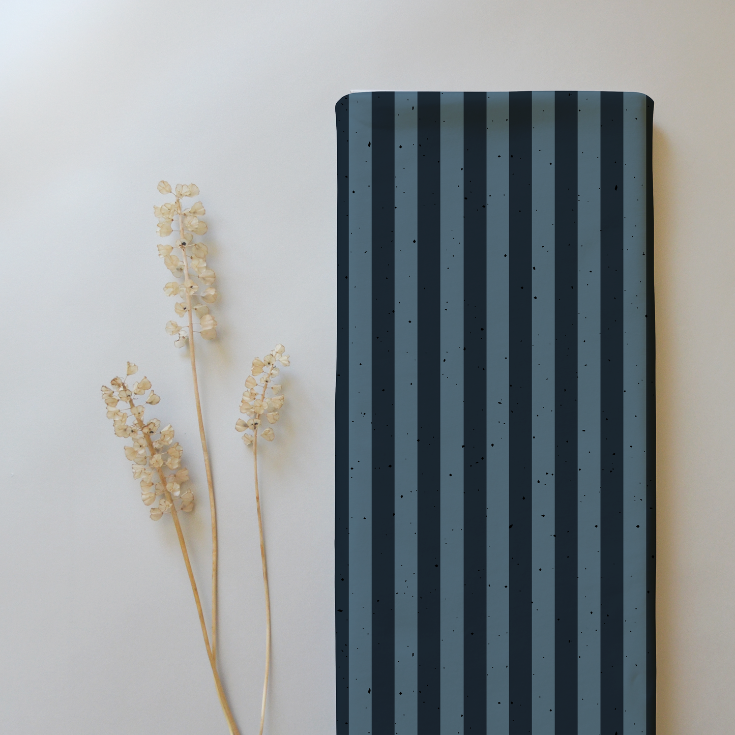 Ocean King Stripes