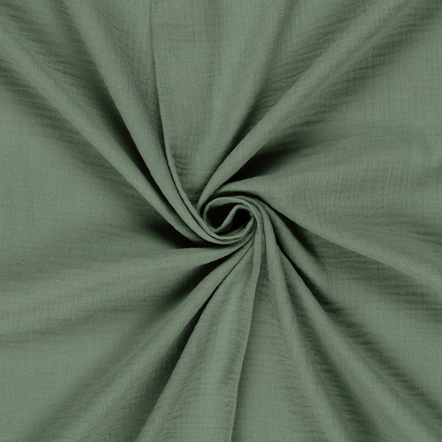 Musselin - Old Green