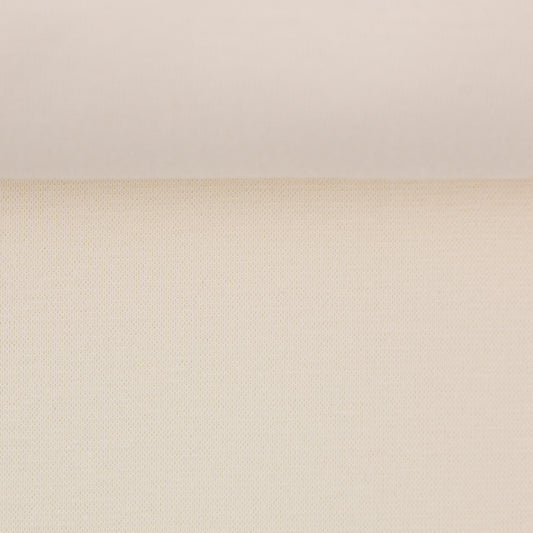 SWAFING Bündchen - Natur Melange