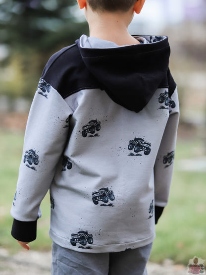 Mini Kollektion Boys