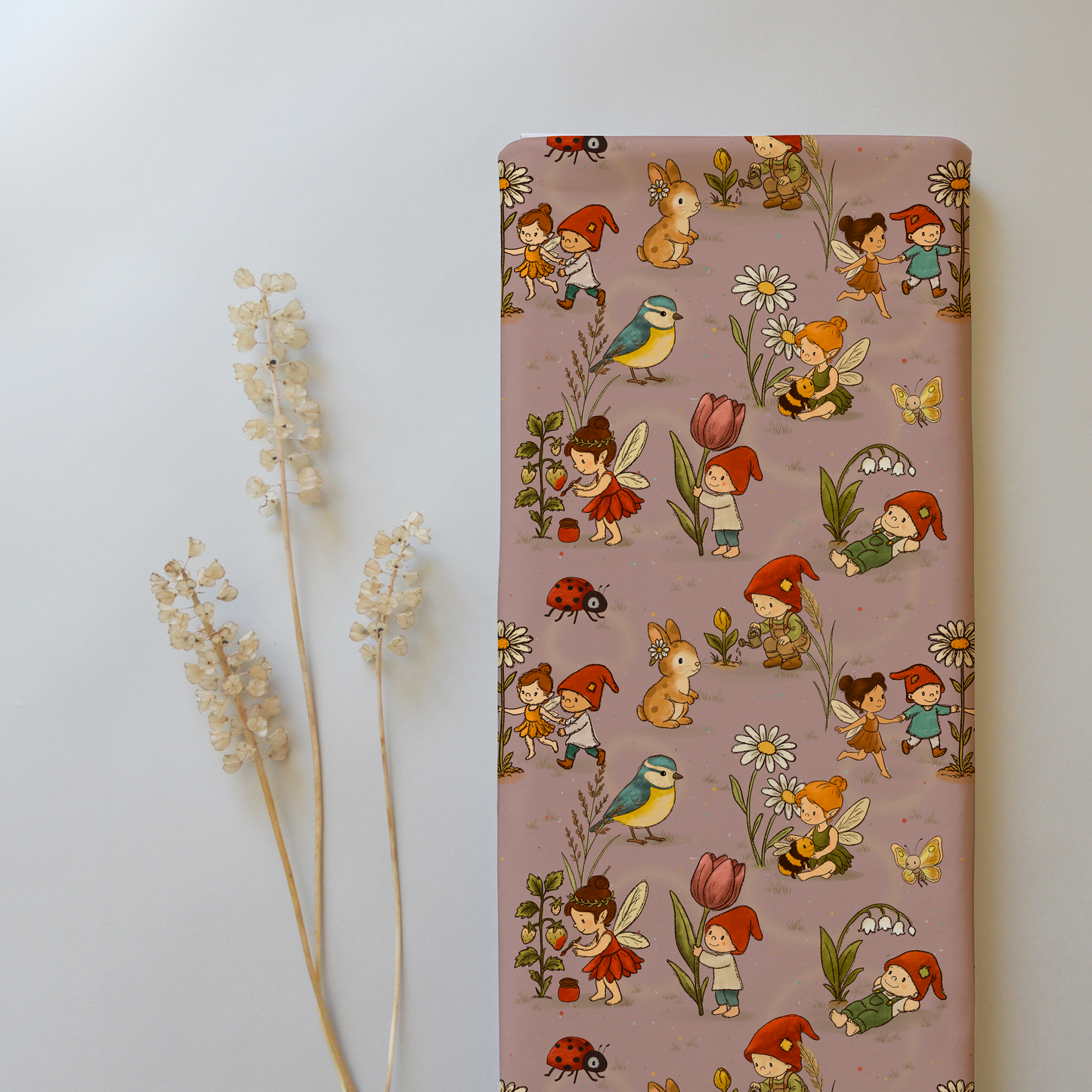 *VORBESTELLUNG* Wiesenzauber