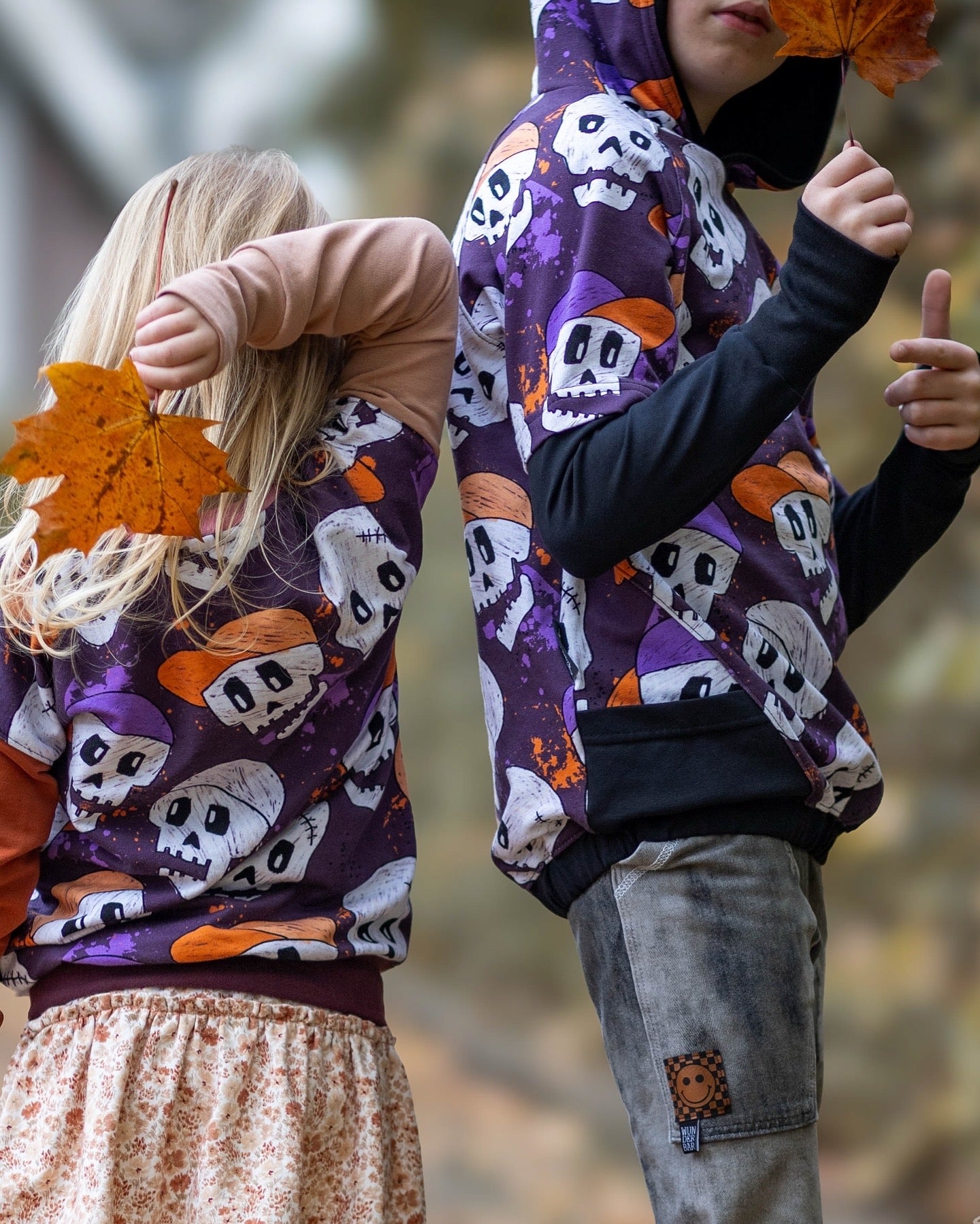 Skeletti