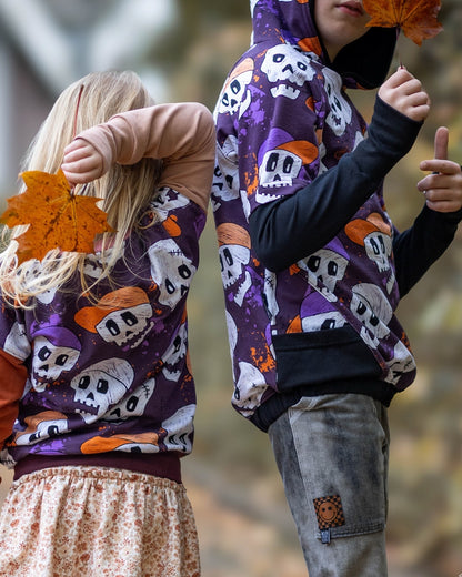 Skeletti