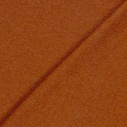 Wollwalk - Ziegel
