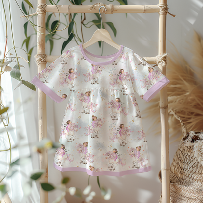 *VORBESTELLUNG* Dreamy