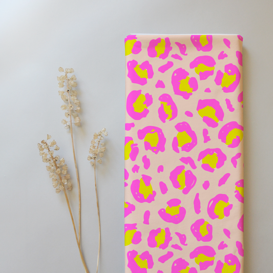 *VORBESTELLUNG* Neon Love Leo