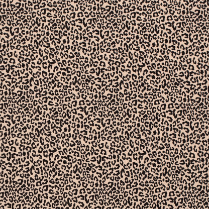 Leo Beige - Jersey