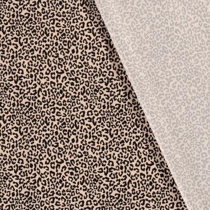 Leo Beige - Jersey