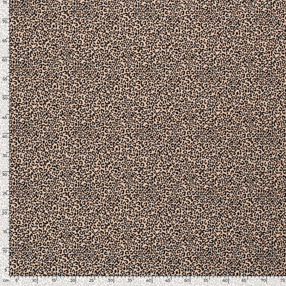 Leo Beige - Jersey