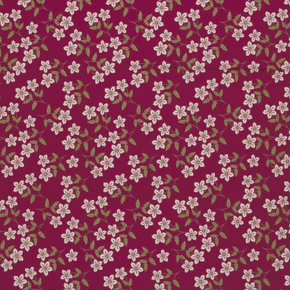 Kirschblüten - Jersey