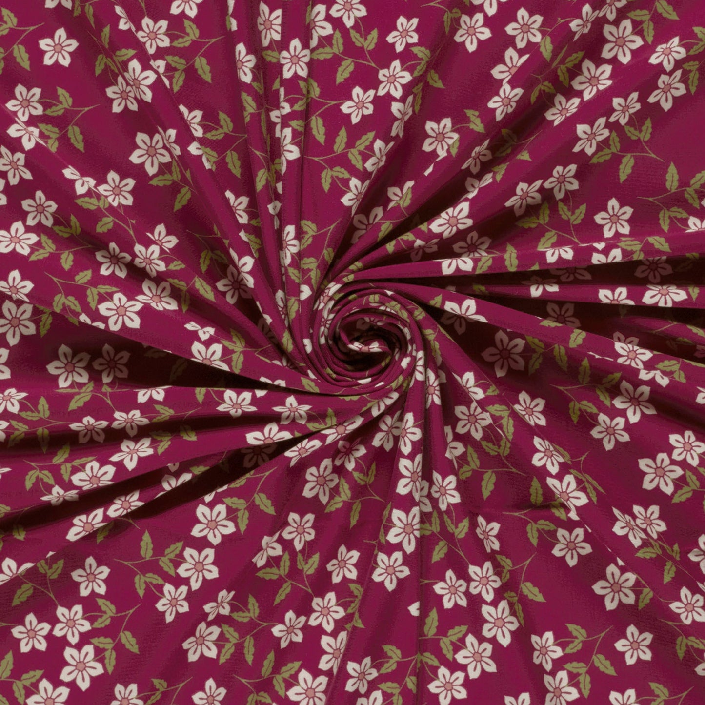 Kirschblüten - Jersey