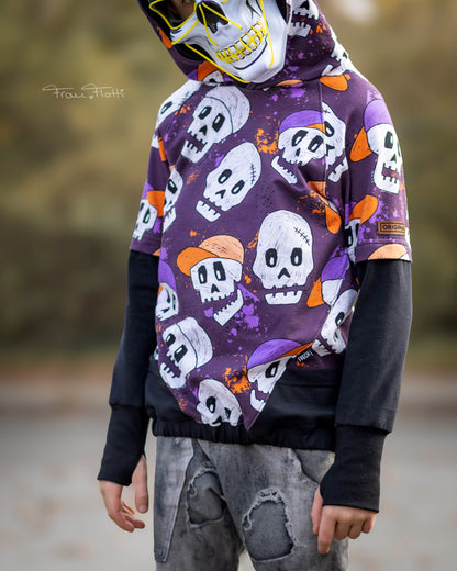 Skeletti