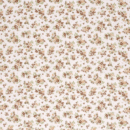 Herbst Blumen - Jersey