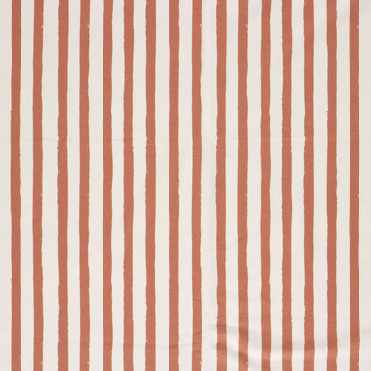 GOTS French Terry - Stripes