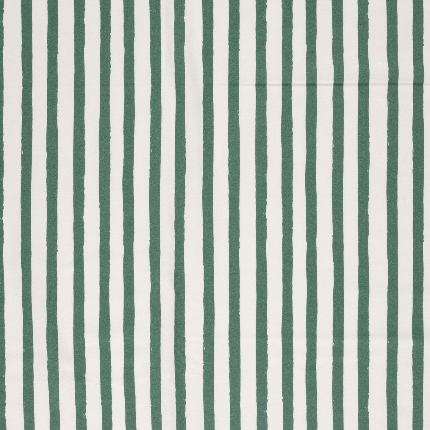 GOTS French Terry - Stripes
