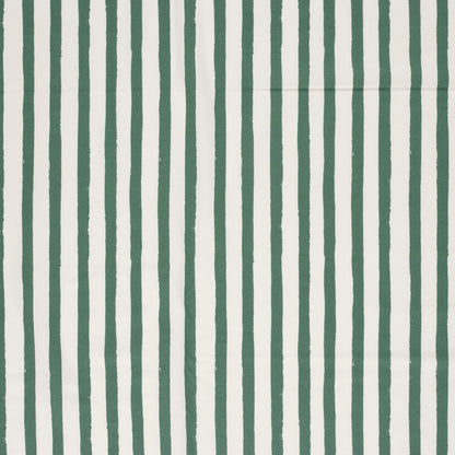 GOTS French Terry - Stripes