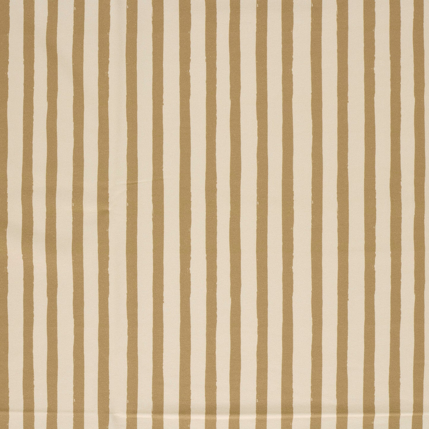 GOTS French Terry - Stripes