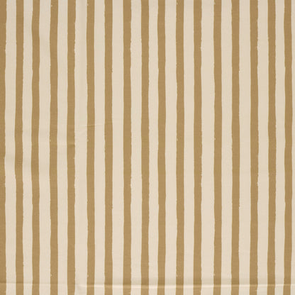 GOTS French Terry - Stripes