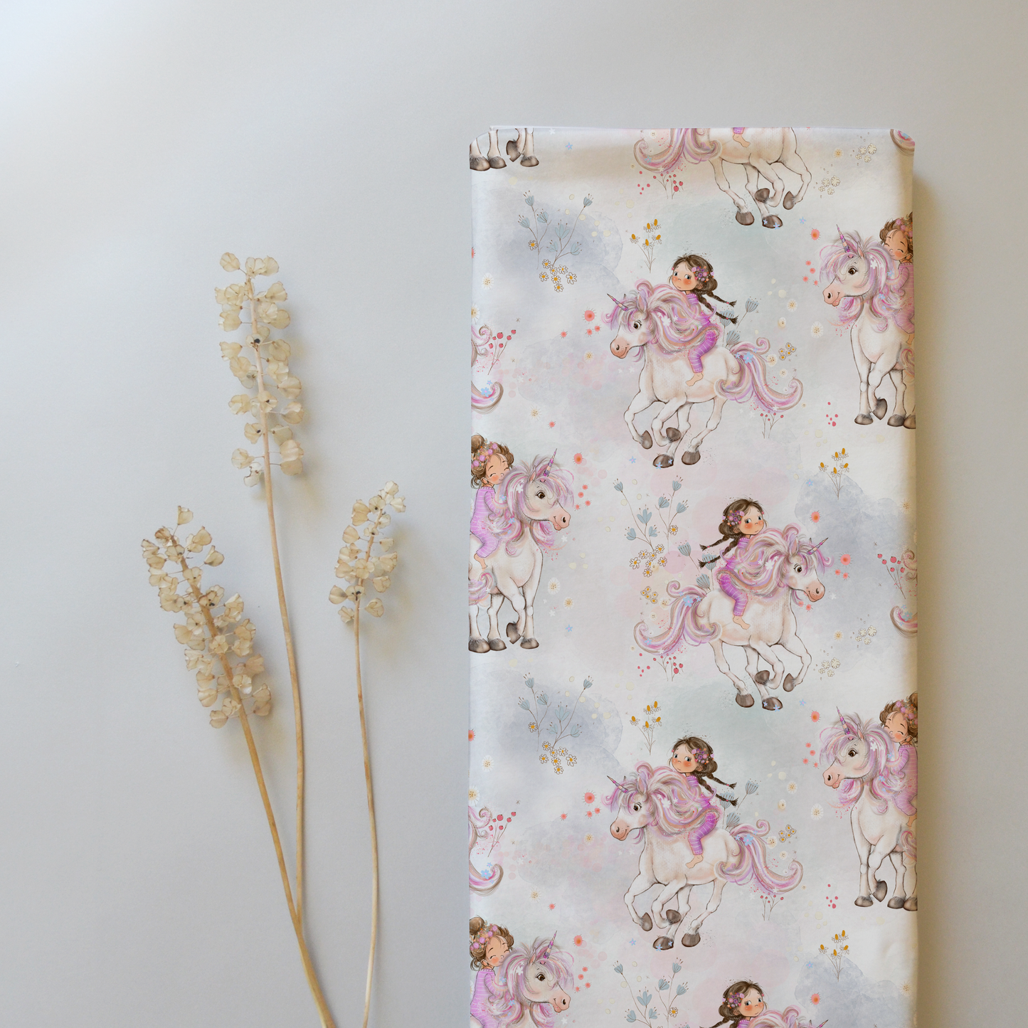 *VORBESTELLUNG* Dreamy