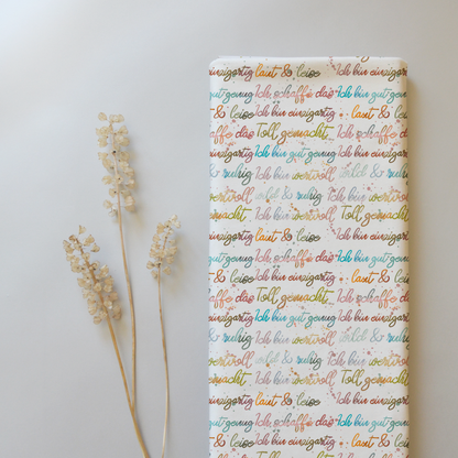 *VORBESTELLUNG* Sätze die Kinder brauchen!