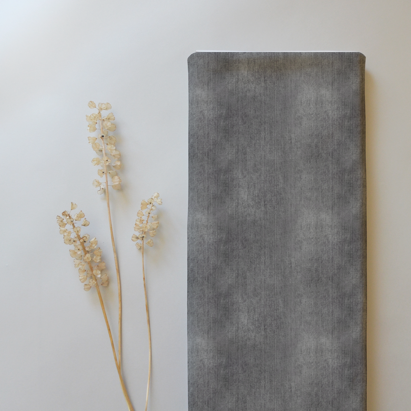 Denim Stone