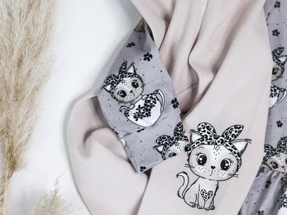 Tassen Kitty
