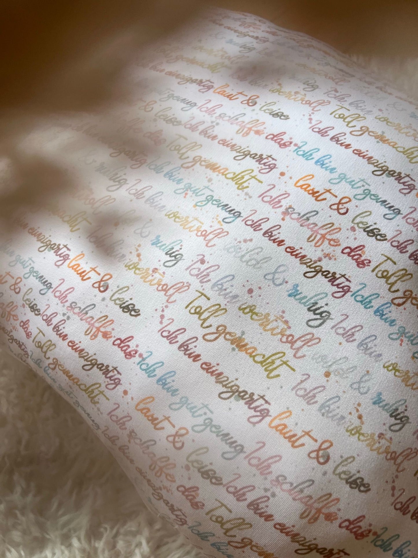 *VORBESTELLUNG* Sätze die Kinder brauchen!