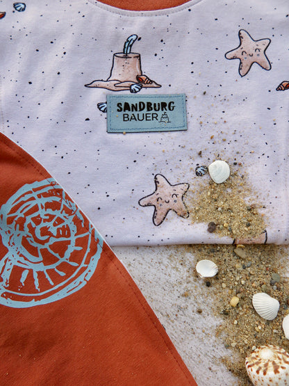 Strandtag