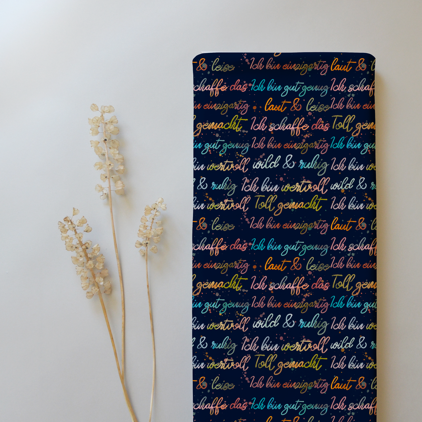 *VORBESTELLUNG* Sätze die Kinder brauchen!